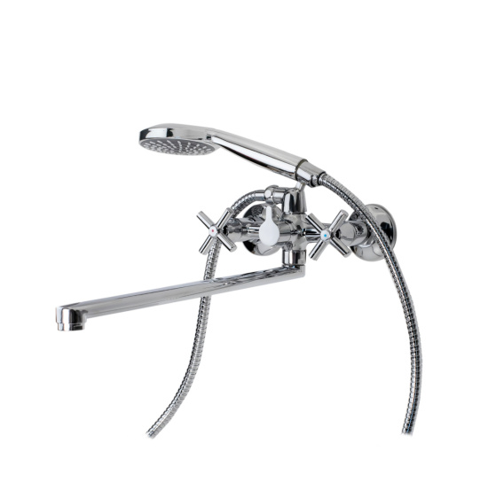 Смеситель для ванны Esko CN 31