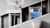 Инсталляция Ideal Standard Connect Air AquaBlade E212801 унитаз с кнопкой смыва Инсталляция Ideal Standard Connect Air AquaBlade E212801 унитаз с кнопкой смыва