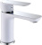 Смеситель для раковины Triton Панама 14801W-D125