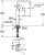 Смеситель для раковины Grohe Essence New 32901EN1