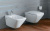 Инсталляция Grohe Rapid SL 38775001 4 в 1 + кнопка + унитаз подвесной Jacob Delafon Escale E1306 Инсталляция Grohe Rapid SL 38775001 4 в 1 + кнопка + унитаз подвесной Jacob Delafon Escale E1306