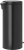 Мусорное ведро Brabantia NewIcon 114540