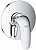 Смеситель для душа Grohe Eurostyle New 24046003