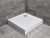 Поддон для душа Radaway Argos C 80x80
