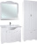 Зеркало Bellezza Кантри 105 Зеркало Bellezza Кантри 105