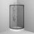 Душевой уголок Am.Pm X-Joy W88G-205-080BT 80x80 Душевой уголок Am.Pm X-Joy W88G-205-080BT 80x80