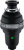 Измельчитель отходов Bone Crusher BC 1000 Измельчитель отходов Bone Crusher BC 1000