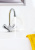 Смеситель для раковины Grohe Costa S 21257001