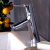 Смеситель для раковины Hansgrohe Talis S 72011000