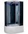 Душевая кабина Timo Standart T-1120 P R