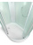 Душевая кабина Erlit Comfort ER351226L-C3-RUS