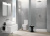 Зеркало Villeroy & Boch More to See 14 A4299000 90 см, с подсветкой Зеркало Villeroy & Boch More to See 14 A4299000 90 см, с подсветкой
