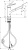 Смеситель для кухни Hansgrohe Focus M42 71814000 хром Смеситель для кухни Hansgrohe Focus M42 71814000 хром