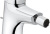 Смеситель для биде Grohe Eurostyle 23721003
