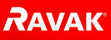 Ravak Ravak