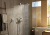 Смеситель для ванны Hansgrohe Metropol 74545000 Смеситель для ванны Hansgrohe Metropol 74545000