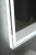 Мебель для ванной BelBagno Aurora 100 rovere tabacco Мебель для ванной BelBagno Aurora 100 rovere tabacco