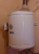 Водонагреватель Baxi SAG3 50