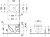 Унитаз подвесной Duravit Starck 3 45270900A1