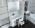 Пенал СанТа Меркурий 30
