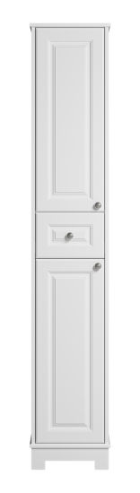 Шкаф-пенал Misty Ларго 35 L