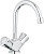 Смеситель для раковины Grohe Costa L 21375001