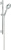 Душевой гарнитур Grohe Rainshower icon 27529000 Душевой гарнитур Grohe Rainshower icon 27529000