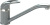 Смеситель для кухни Marrbaxx MG-004Q008 Смеситель для кухни Marrbaxx MG-004Q008