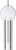 Смеситель для раковины Grohe Essence New 32898001