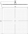 Верхний душ RGW Shower Panels SP-82-40 Верхний душ RGW Shower Panels SP-82-40