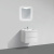 Зеркало BelBagno SPC-600-800-LED Зеркало BelBagno SPC-600-800-LED