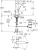 Смеситель для раковины Grohe Plus 23851003 Смеситель для раковины Grohe Plus 23851003