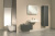 Раковина VitrA Shift 4381B003 55 см Раковина VitrA Shift 4381B003 55 см