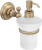 Дозатор Nicolazzi Classica 1489BZ