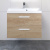 Мебель для ванной BelBagno Aurora 70 rovere nebrasca nature