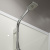 Душевая кабина Niagara Standart ST120/90/15Q/BK