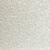 Акриловая ванна BelBagno BB42-1700-PERL 170 см Акриловая ванна BelBagno BB42-1700-PERL 170 см