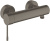 Смеситель для душа Grohe Essence New 33636AL1