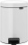 Мусорное ведро Brabantia NewIcon 112126