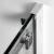 Душевой уголок Wasserkraft Alme 15R36 140x90 см