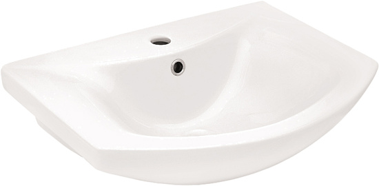 Мебель для ванной ASB-Mebel Грета 60 напольная