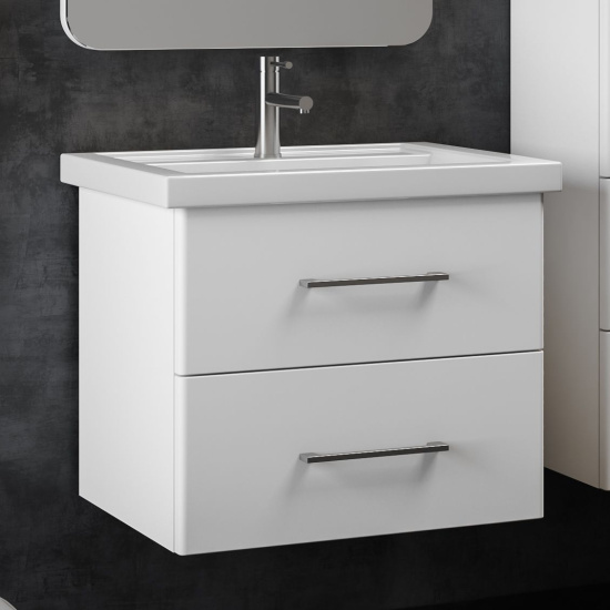 Мебель для ванной Opadiris Арабеско 70