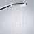 Душевой гарнитур Hansgrohe Raindance Select E 26700400