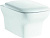 Унитаз подвесной Imex Grace CН10134