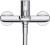 Смеситель для ванны Duravit D-Neo DE5230000010