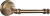 Держатель туалетной бумаги Tiffany World Harmony TWHA019br