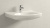 Смеситель для раковины Grohe Eurosmart Cosmopolitan 32825000 Смеситель для раковины Grohe Eurosmart Cosmopolitan 32825000
