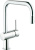 Смеситель для кухни Grohe Minta 32067000