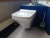 Унитаз подвесной Duravit DuraStyle 2538090000 Унитаз подвесной Duravit DuraStyle 2538090000