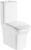 Унитаз-компакт Imex Grace CT10134